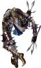 Soul Calibur IV - 10